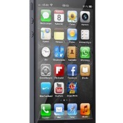 Apple-iPhone-5-32GB-Black-T-Mobile-0-0