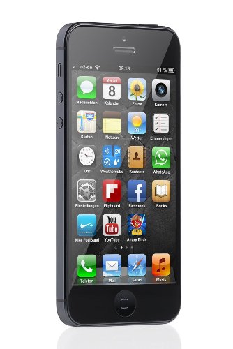 Apple-iPhone-5-32GB-Black-T-Mobile-0-0