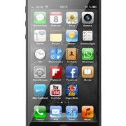 Apple-iPhone-5-32GB-Black-T-Mobile-0