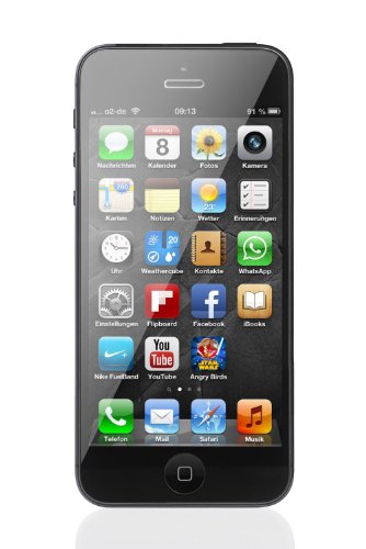 Apple-iPhone-5-32GB-Black-T-Mobile-0