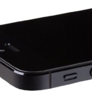 Apple-iPhone-5-64GB-Black-ATT-0-1
