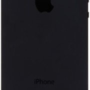 Apple-iPhone-5-64GB-Black-ATT-0-3
