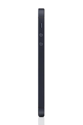 Apple-iPhone-5-Unlocked-Cellphone-16GB-Black-0-0