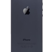Apple-iPhone-5-Unlocked-Cellphone-16GB-Black-0