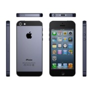 Apple-iPhone-5-Unlocked-Cellphone-64GB-Black-0-0