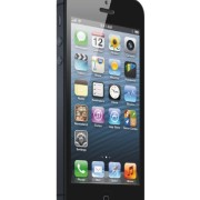 Apple-iPhone-5-Unlocked-Cellphone-64GB-Black-0