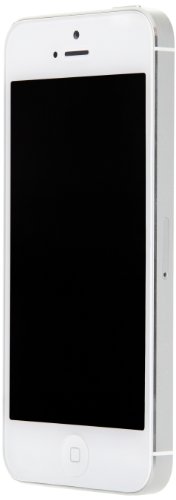 Apple-iPhone-5-Unlocked-Cellphone-64GB-White-0-0