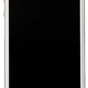 Apple-iPhone-5-Unlocked-Cellphone-64GB-White-0