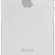 Apple-iPhone-5-Unlocked-Cellphone-64GB-White-0-3