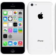 Apple-iPhone-5C-Factory-Unlocked-Cellphone-8GB-White-0