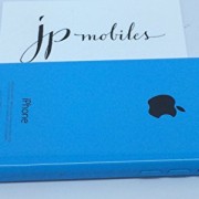 Apple-iPhone-5c-Factory-Unlocked-Cellphone-8GB-Blue-0-1