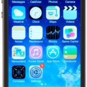 Apple-iPhone-5s-64GB-Unlocked-GSM-4G-LTE-Smartphone-Space-Gray-0