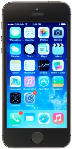 Apple-iPhone-5s-64GB-Unlocked-GSM-4G-LTE-Smartphone-Space-Gray-0