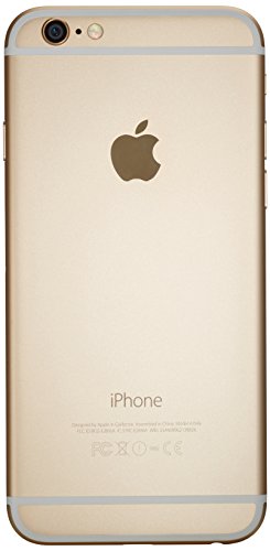 Apple-iPhone-6-64GB-47-inch-4G-LTE-Factory-Unlocked-GSM-Dual-Core-Smartphone-Gold-0-0