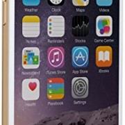Apple-iPhone-6-64GB-47-inch-4G-LTE-Factory-Unlocked-GSM-Dual-Core-Smartphone-Gold-0
