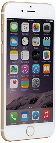 Apple-iPhone-6-64GB-47-inch-4G-LTE-Factory-Unlocked-GSM-Dual-Core-Smartphone-Gold-0