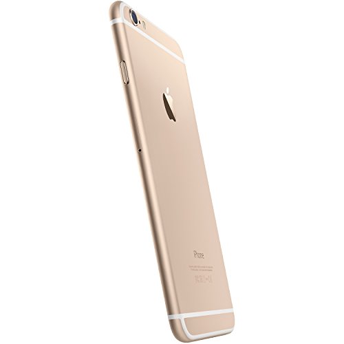 Apple-iPhone-6-Plus-16GB-Unlocked-GSM-4G-LTE-Cell-Phone-Gold-0-0