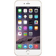 Apple-iPhone-6-Plus-16GB-Unlocked-GSM-4G-LTE-Cell-Phone-Gold-0