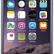 Apple-iPhone-6-Space-Gray-16GB-T-Mobile-0-0