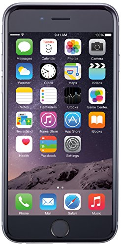 Apple-iPhone-6-Space-Gray-16GB-T-Mobile-0-0
