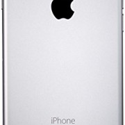 Apple-iPhone-6-Space-Gray-16GB-T-Mobile-0-1