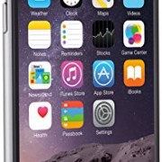 Apple-iPhone-6-Space-Gray-16GB-T-Mobile-0