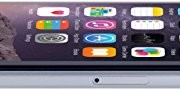 Apple-iPhone-6-Space-Gray-16GB-T-Mobile-0-3