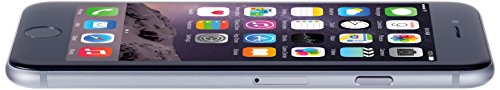 Apple-iPhone-6-Space-Gray-16GB-T-Mobile-0-3