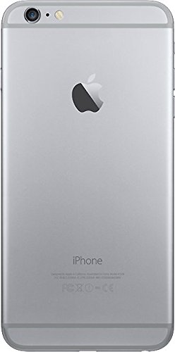 Apple-iPhone-6-plus-16GB-Spacegrey-MGA82ZDA-0-0