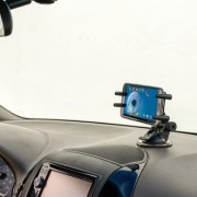 Arkon-Windshield-Dash-Smartphone-Car-Mount-for-Apple-iPhone-6-Plus-6-5-5S-5C-Samsung-Galaxy-Note-Edge-4-3-2-S5-S4-iPad-mini-0-1