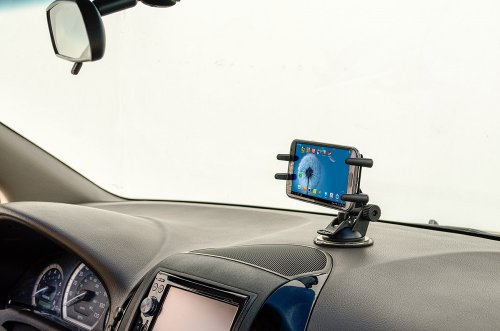 Arkon-Windshield-Dash-Smartphone-Car-Mount-for-Apple-iPhone-6-Plus-6-5-5S-5C-Samsung-Galaxy-Note-Edge-4-3-2-S5-S4-iPad-mini-0-1