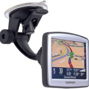 Arkon-Windshield-Dashboard-Car-Mount-for-TomTom-GPS-with-EasyPort-Pattern-START-40-45-55-XL-XXL-ONE-125-ONE-130-ONE-140-XL-0-0