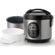Aroma-8-Cup-Cooked-Digital-Rice-Cooker-and-Food-Steamer-Stainless-Steel-0-4