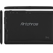 Artchros-7-iMu721-Music-Tablet-Pc-Android-44-Dual-Corecortex-a9-Family-13ghz-Dual-core-Processor-Black-with-Premium-Music-Protect-Case-0-1