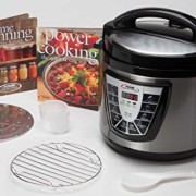 As-Seen-on-TV-PPC-Power-Pressure-Cooker-X-Large-Silver-0-1