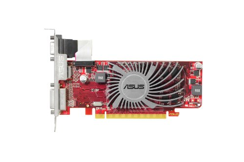 Asus-ATI-Radeon-HD6450-Silence-1-GB-DDR3-VGADVIHDMI-Low-Profile-PCI-Express-Video-Card-EAH6450-SILENTDI1GD3LP-0-0