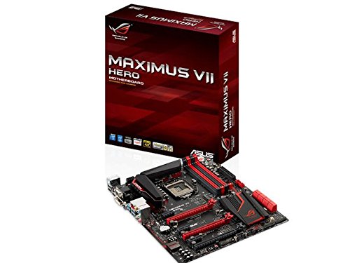 Asus-MAXIMUS-VII-HERO-LGA-1150-Intel-Z97-HDMI-SATA-6Gbs-USB-30-ATX-Intel-Motherboard-0