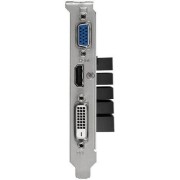 Asus-NVIDIA-GeForce-GT-720-2GB-GDDR3-DVIHDMI-PCI-Express-Video-Card-GT720-2GD3-CSM-0-0