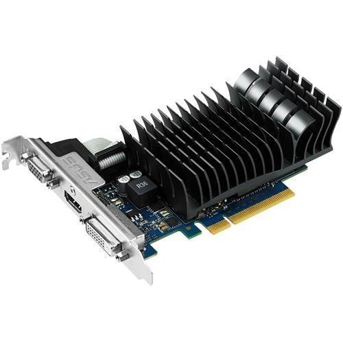 Asus-NVIDIA-GeForce-GT-720-2GB-GDDR3-DVIHDMI-PCI-Express-Video-Card-GT720-2GD3-CSM-0