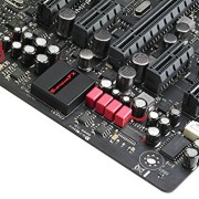 Asus-Rampage-IV-Black-Edition-EATX-DDR3-2133-Intel-LGA-2011-Motherboard-0-1