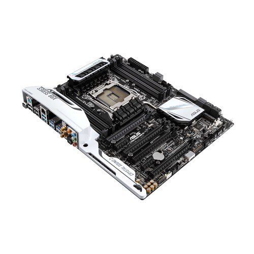 Asus-X99-PROUSB-31-Motherboard-Intel-Socket-2011-v3-Core-i7-Processors8-x-DIMM-Quad-Channel-Memory-Architecture-0-0