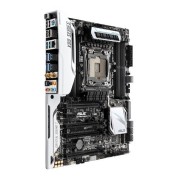 Asus-X99-PROUSB-31-Motherboard-Intel-Socket-2011-v3-Core-i7-Processors8-x-DIMM-Quad-Channel-Memory-Architecture-0-1