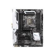 Asus-X99-PROUSB-31-Motherboard-Intel-Socket-2011-v3-Core-i7-Processors8-x-DIMM-Quad-Channel-Memory-Architecture-0