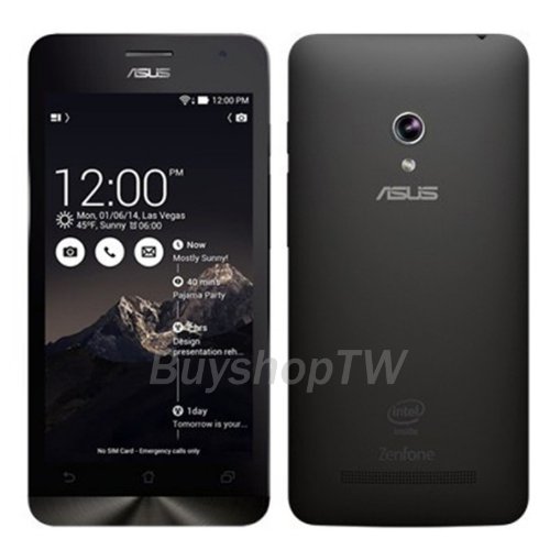 Asus-Zenfone-5-8GB-Dual-SIM-Unlocked-A501CG-5-Black-International-Version-No-Warranty-0
