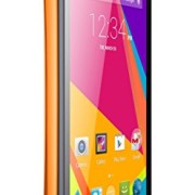 BLU-Dash-Music-II-Android-44-KK-32MPVGA-Unlocked-Orange-0-3
