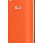 BLU-Dash-Music-II-Android-44-KK-32MPVGA-Unlocked-Orange-0-4