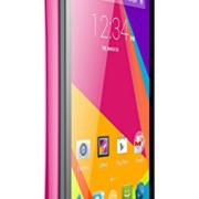 BLU-Dash-Music-II-Android-44-KK-32MPVGA-Unlocked-Pink-0-3