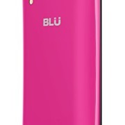 BLU-Dash-Music-II-Android-44-KK-32MPVGA-Unlocked-Pink-0-4
