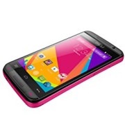 BLU-Dash-Music-II-Android-44-KK-32MPVGA-Unlocked-Pink-0-5