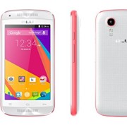 BLU-Dash-Music-JR-D390-Unlocked-GSM-Dual-SIM-Android-Smartphone-WhitePink-0-1